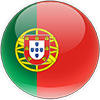 Portugul