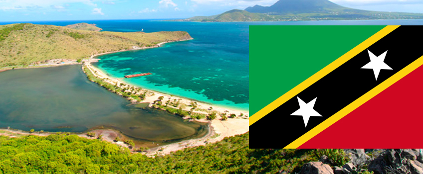 Saint Kitts & Nevis