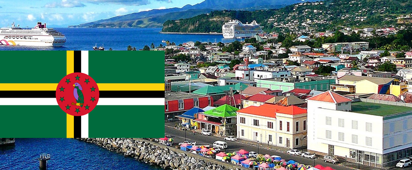 Dominica