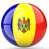 moldova