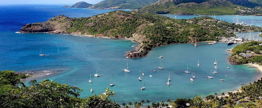 antigua-citizenship-cost