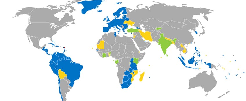 antigua-freevisa-country-list
