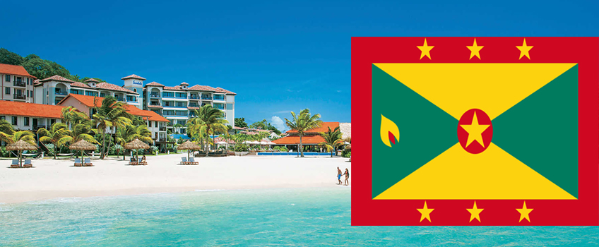 Grenada