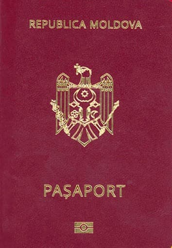 moldova-passport