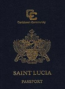 saintlucia-passport