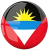 Antigua&Barbuda-immigration
