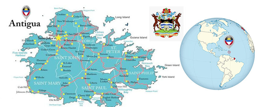 antigua-benefits