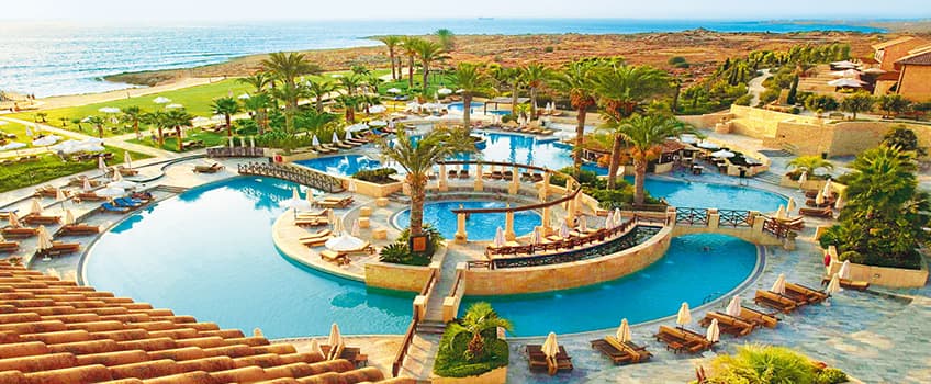 cyprus-citizenship-investment