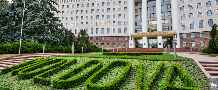 moldova-citizenship-investment