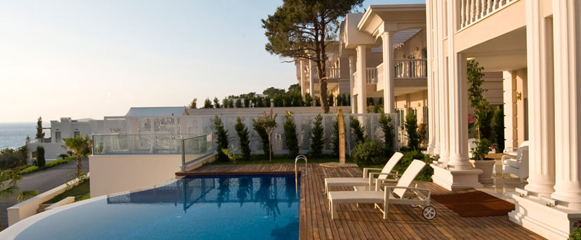 montenegro-citizenship-cost