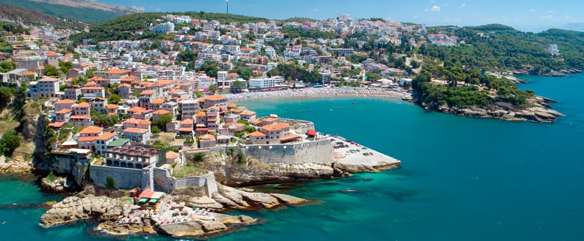 montenegro-citizenship-investment
