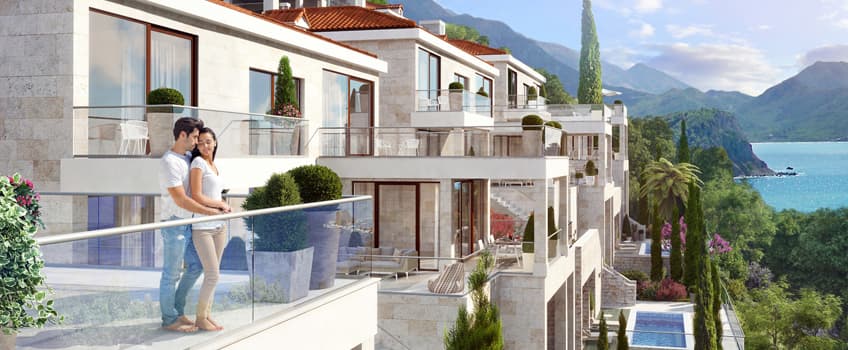 montenegro-citizenship