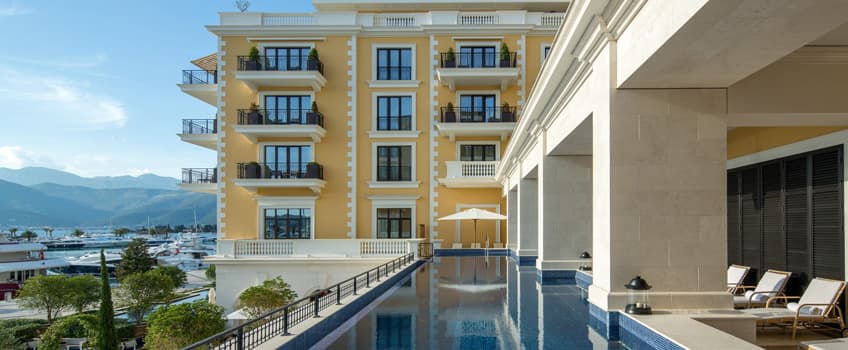 montenegro-investments-benefits