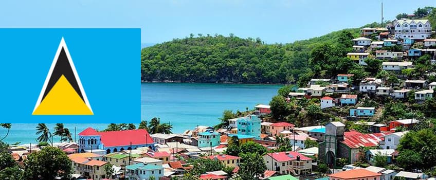 saintlucia-citizenship-costs