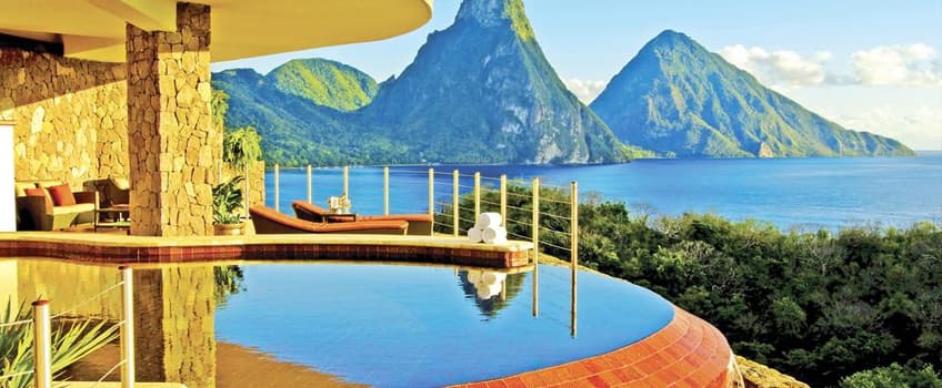 saintlucia-citizenship-investment