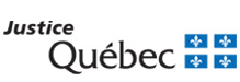 quebec