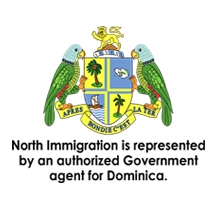 dominica-citizenship