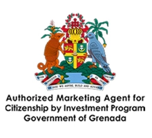 grenada-citizenship