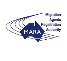 migration-agent