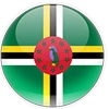 dominica-immigration
