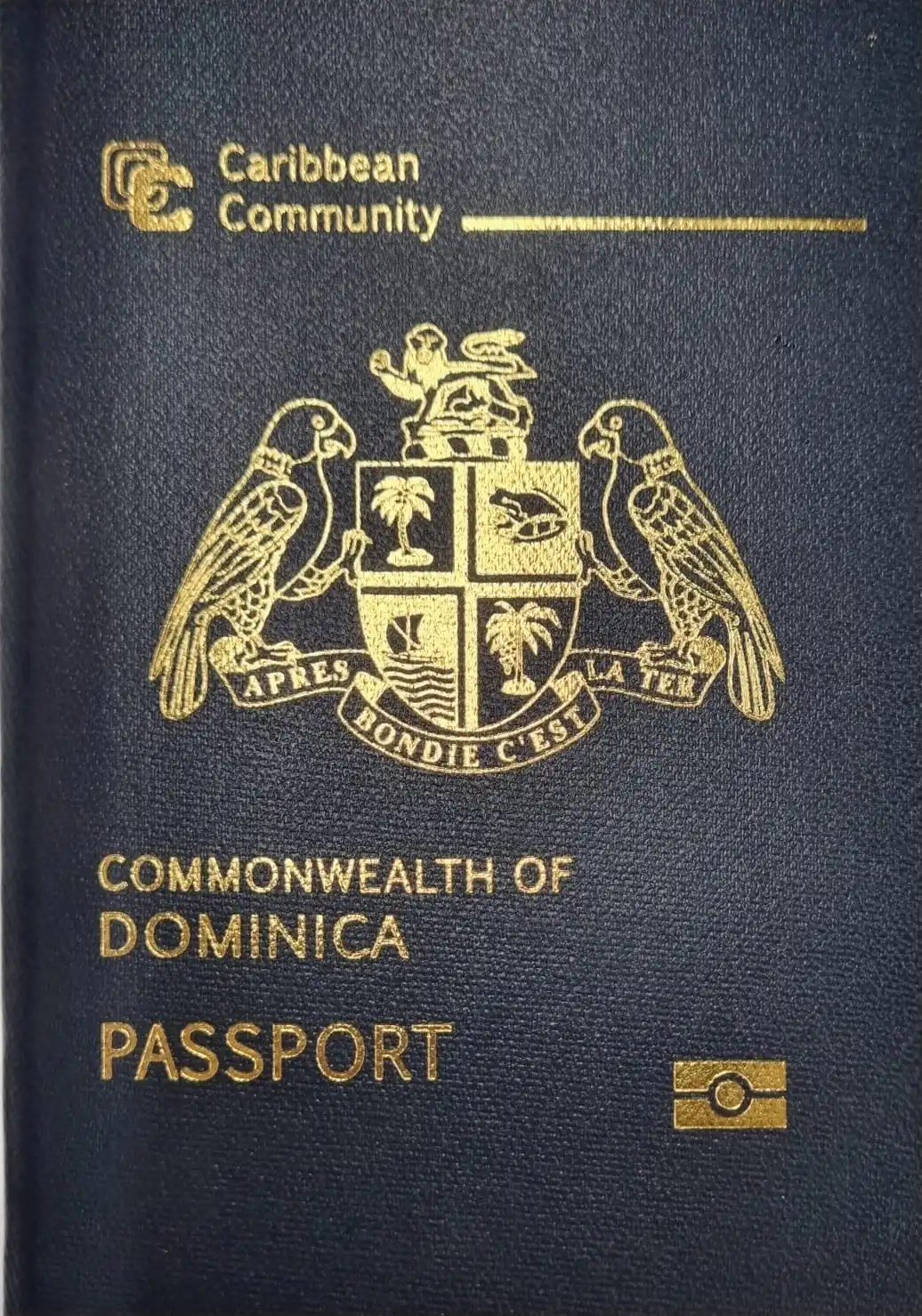 dominica-passport
