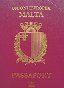 malta-passport