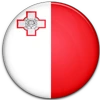 malta-immigration