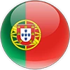 Portugul