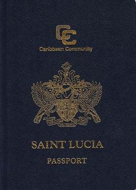 saintlucia-passport