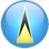saintlucia-immigration