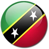 st.kitts&nevis-immigration