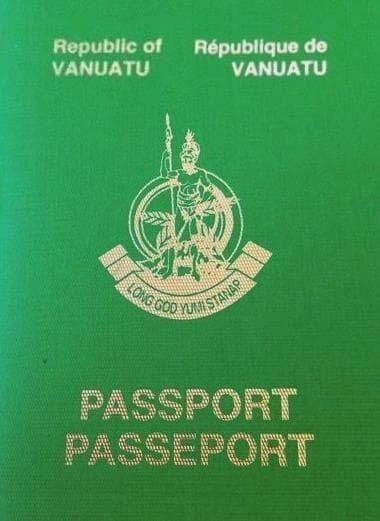 vanuatu-passport