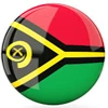 vanuatu